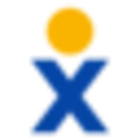 Nextiva