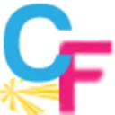 Christian Filipina Coupon Codes